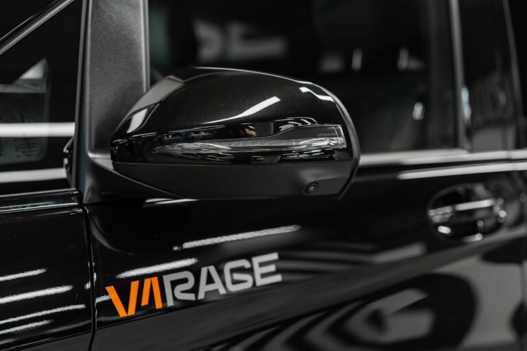 20260121-Klasa-V-007