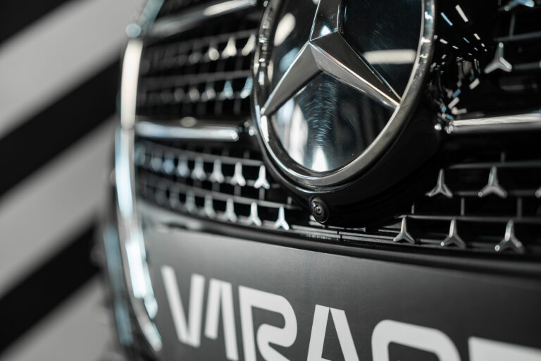 20260121-Klasa-V-008