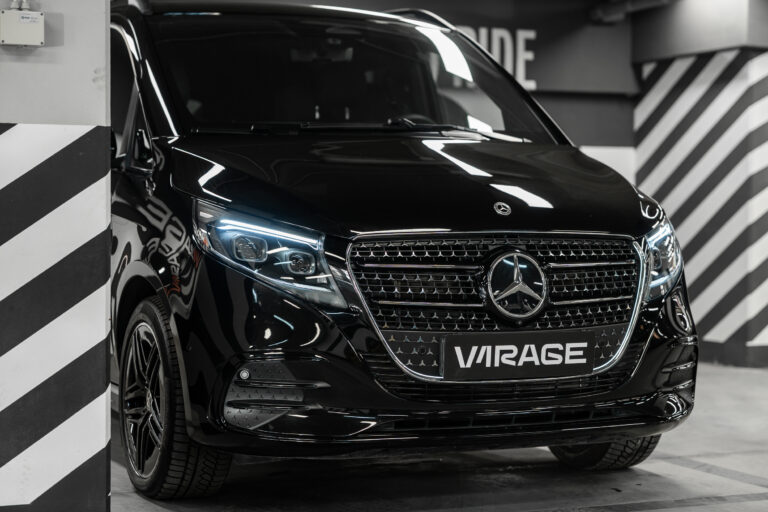 20260121-Klasa-V-009