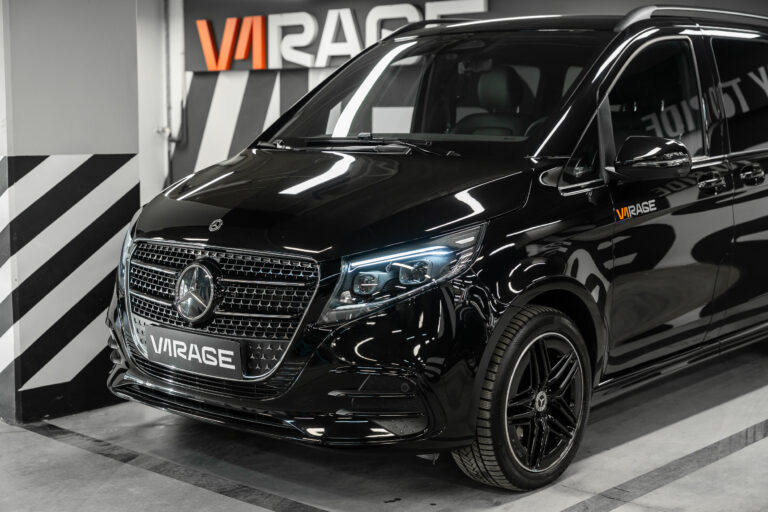 20260121-Klasa-V-010