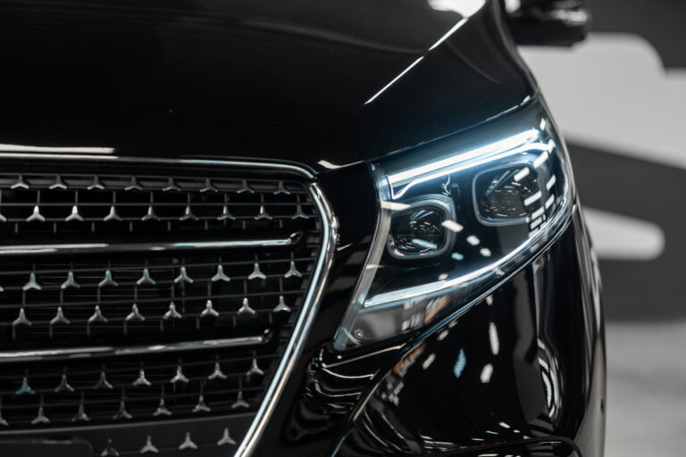 20260121-Klasa-V-011