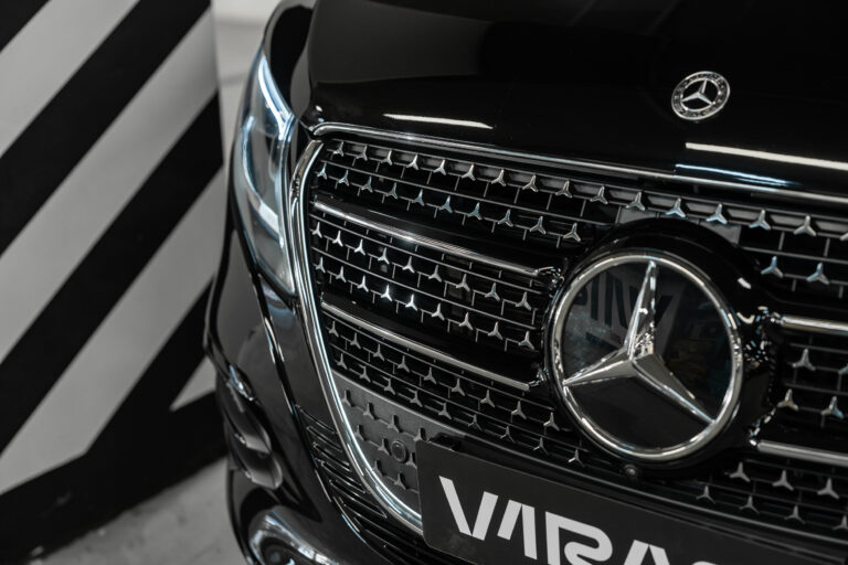 20260121-Klasa-V-012