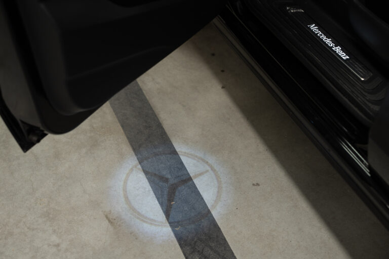 20260121-Klasa-V-013