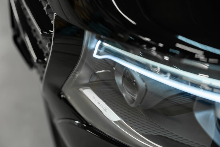 20260121-Klasa-V-014