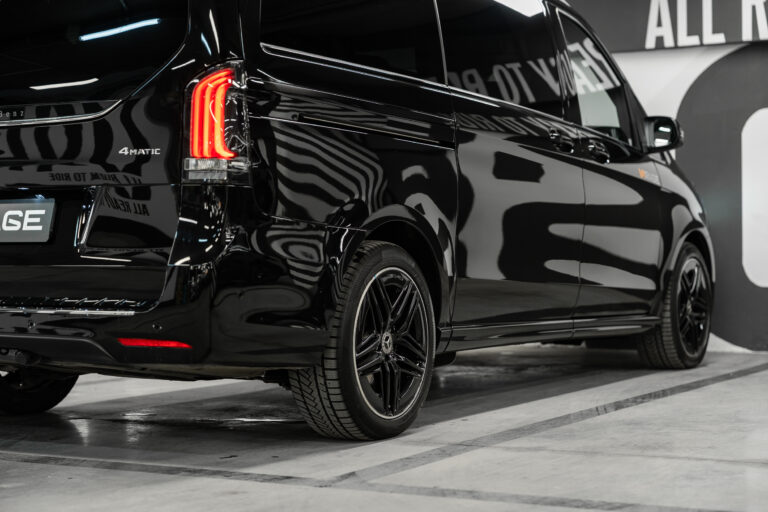 20260121-Klasa-V-016