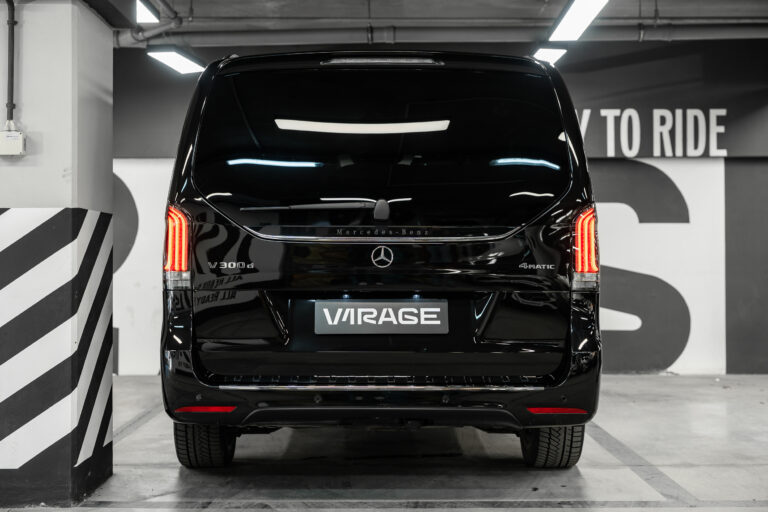 20260121-Klasa-V-017