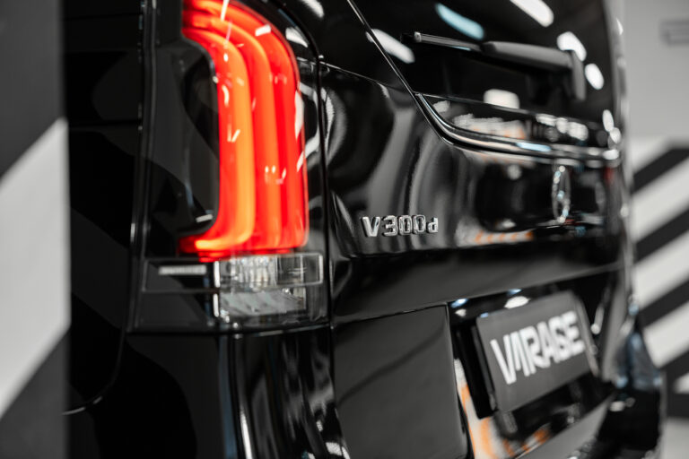 20260121-Klasa-V-018