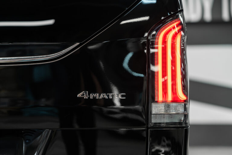 20260121-Klasa-V-019