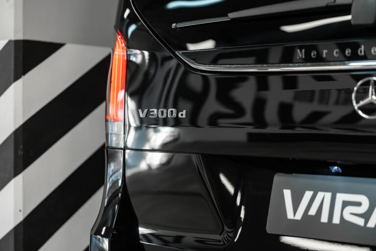 20260121-Klasa-V-020