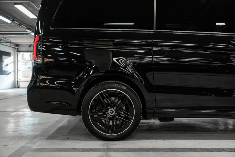 20260121-Klasa-V-021