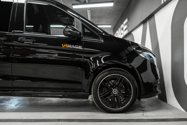 20260121-Klasa-V-022