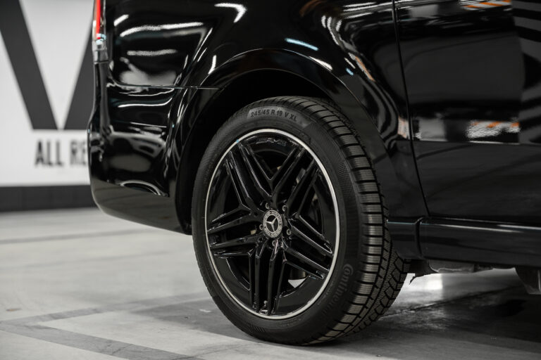 20260121-Klasa-V-023