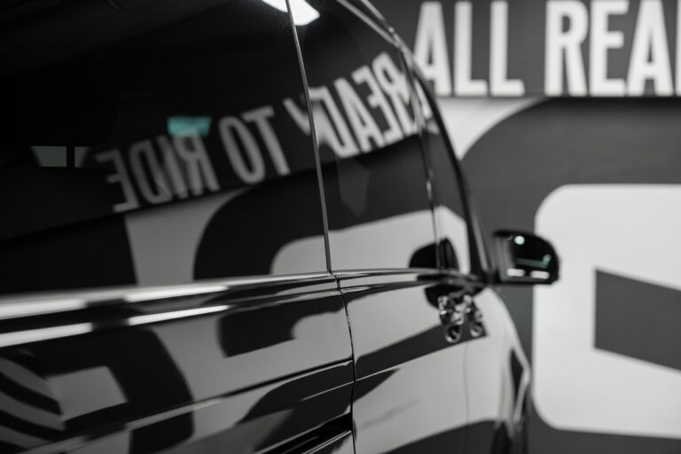 20260121-Klasa-V-024