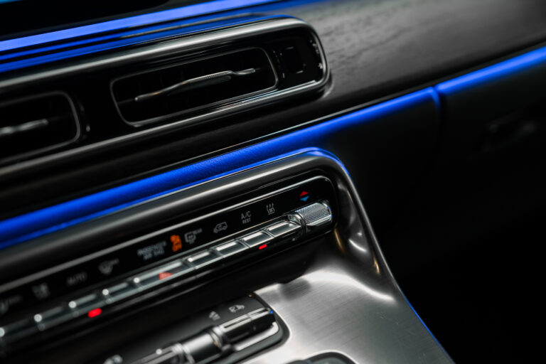 20260121-Klasa-V-025