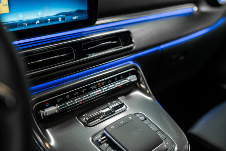 20260121-Klasa-V-026