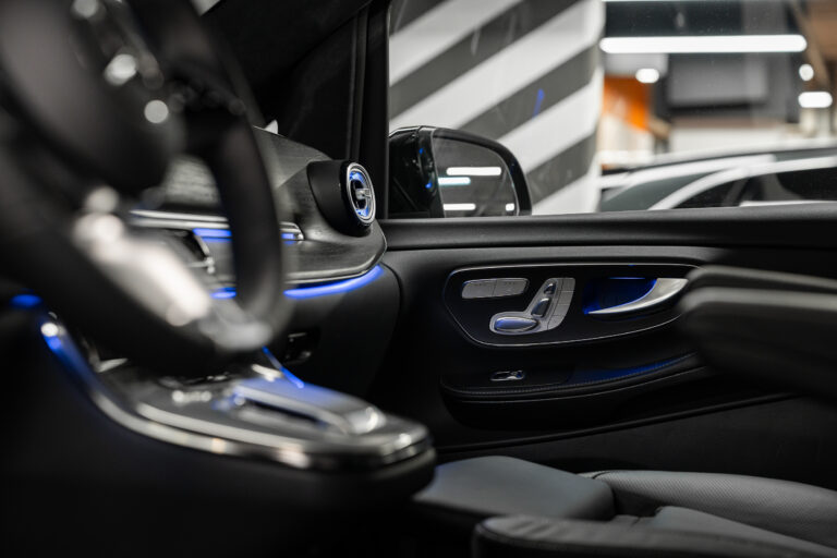 20260121-Klasa-V-027