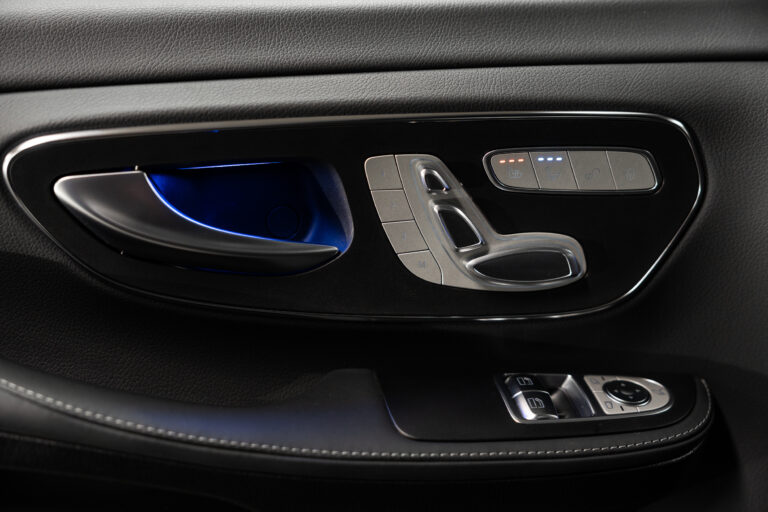 20260121-Klasa-V-028