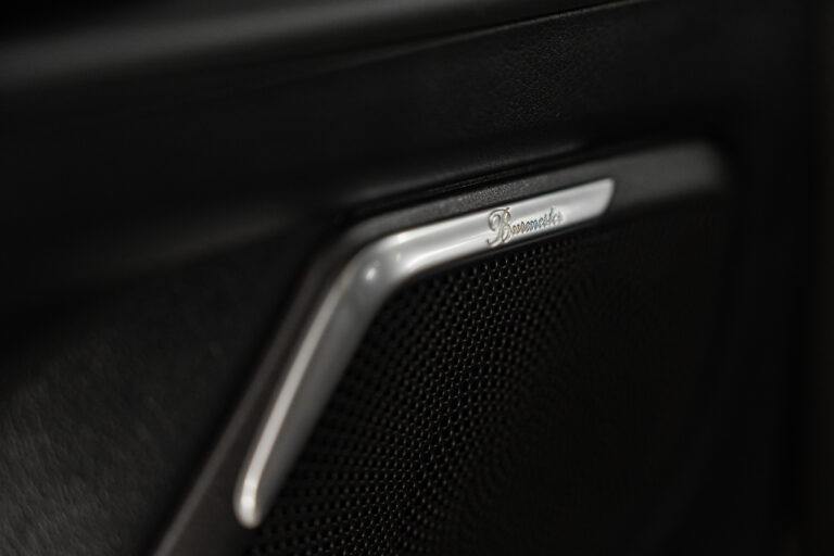 20260121-Klasa-V-029