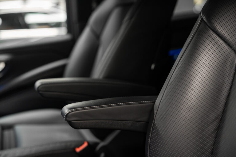 20260121-Klasa-V-030