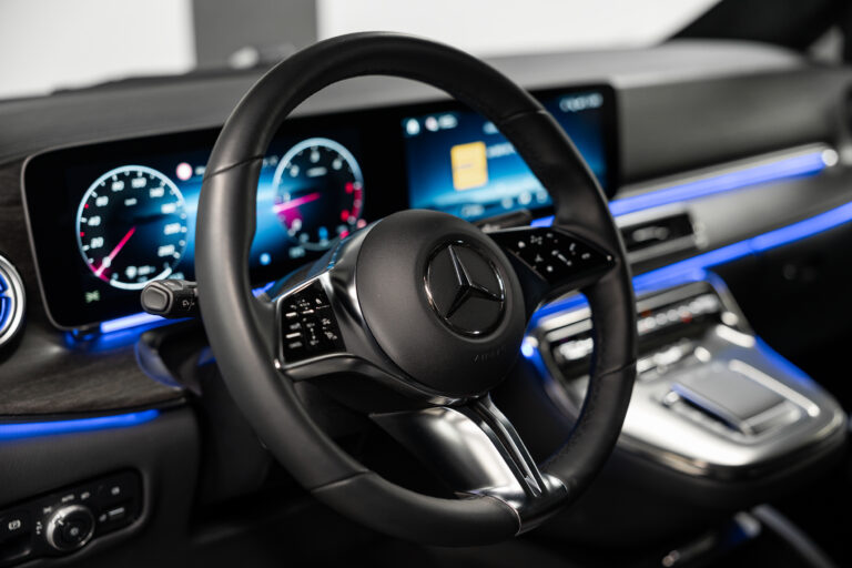 20260121-Klasa-V-031