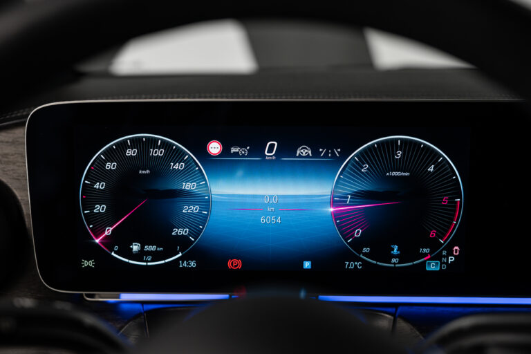 20260121-Klasa-V-032