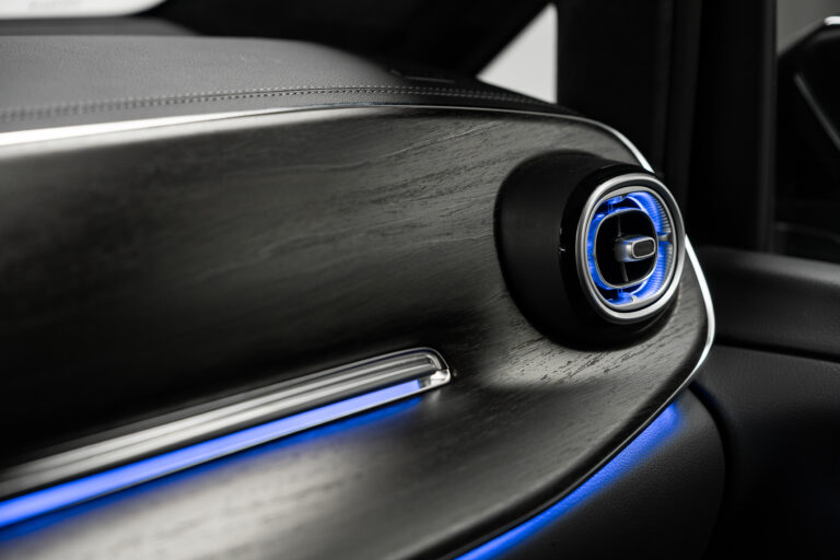 20260121-Klasa-V-033