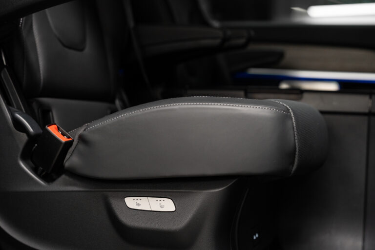 20260121-Klasa-V-035