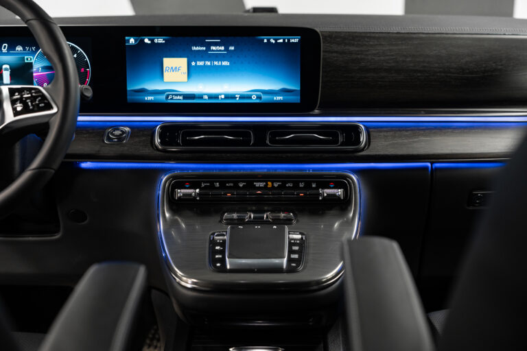 20260121-Klasa-V-036