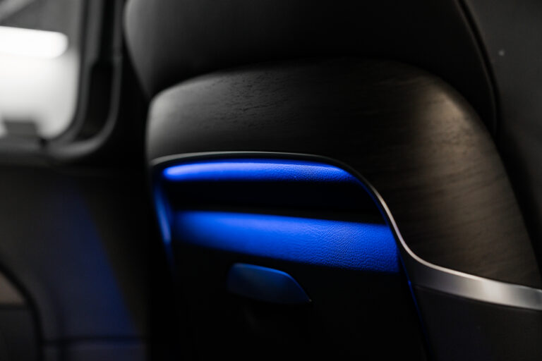 20260121-Klasa-V-037