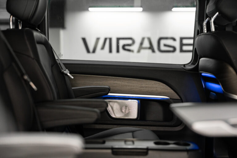 20260121-Klasa-V-038