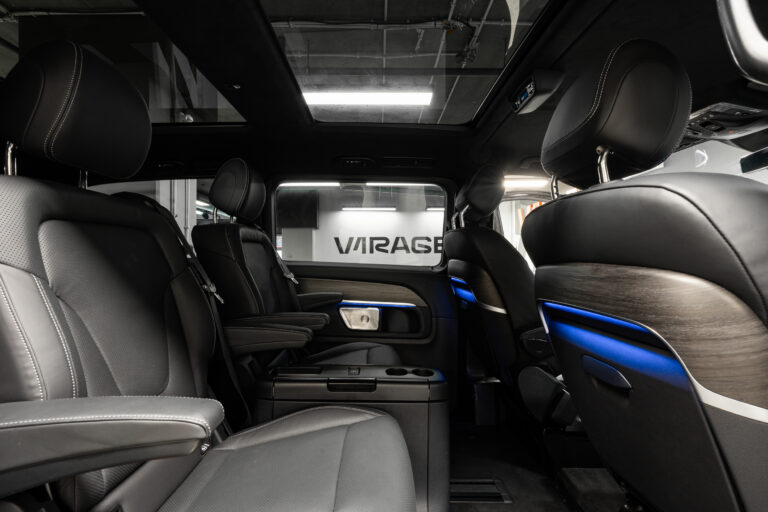 20260121-Klasa-V-039