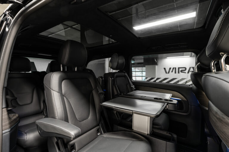 20260121-Klasa-V-040