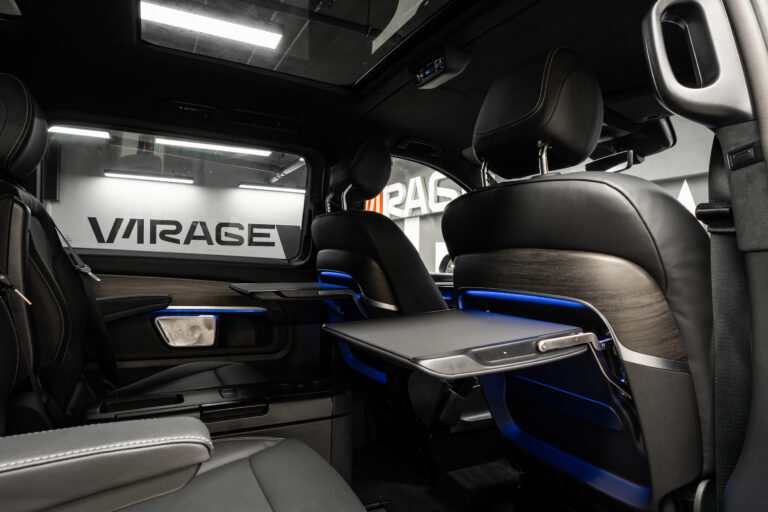 20260121-Klasa-V-041