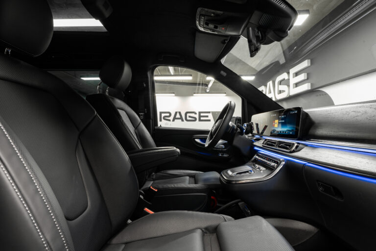 20260121-Klasa-V-042