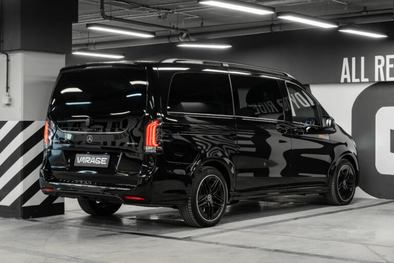 20260121-Klasa-V-043