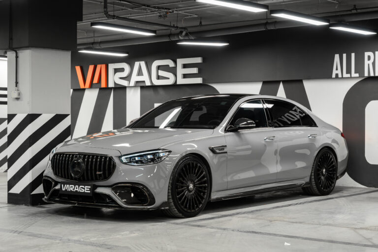 20260202-Klasa-S63-001