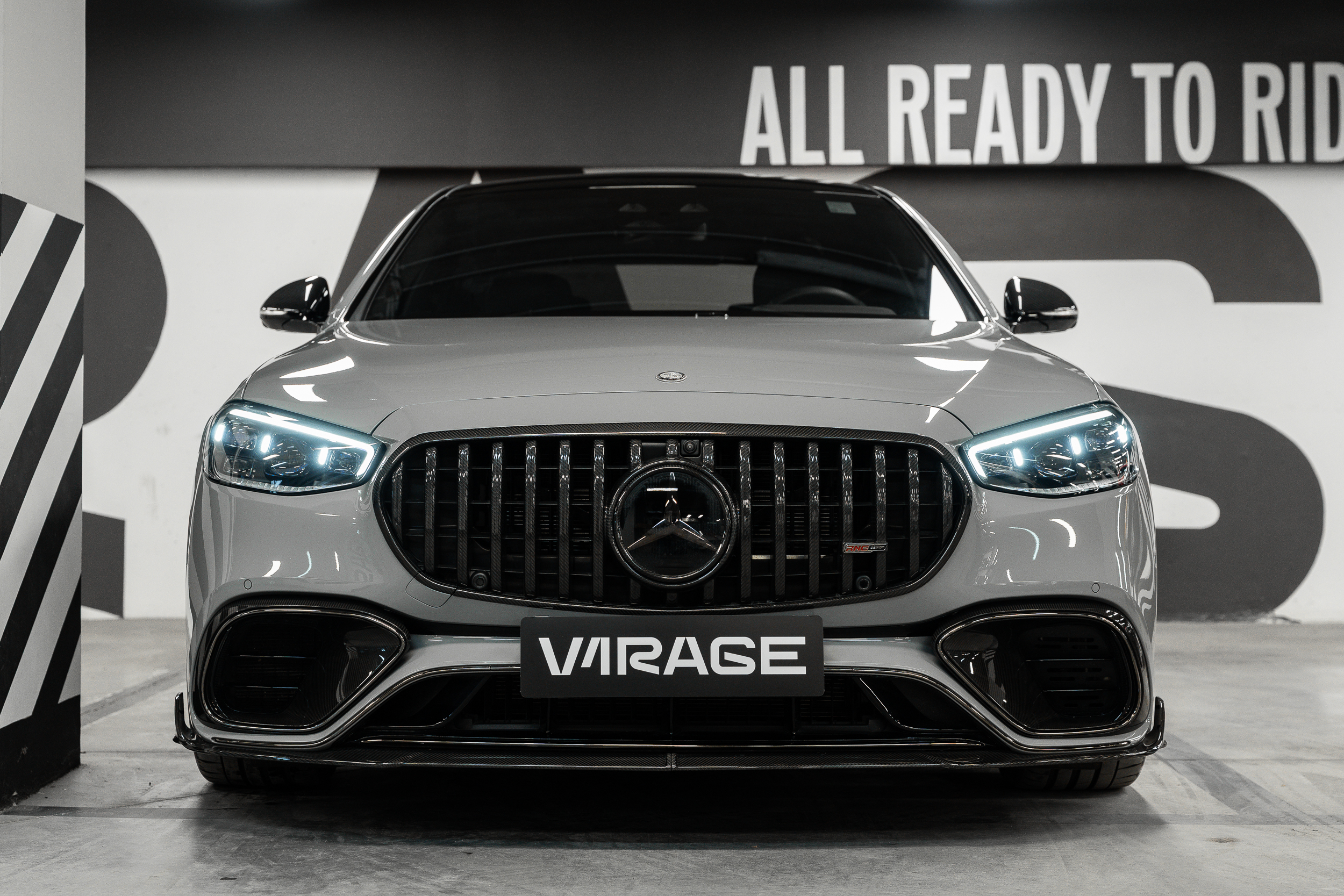 20260202-Klasa-S63-002