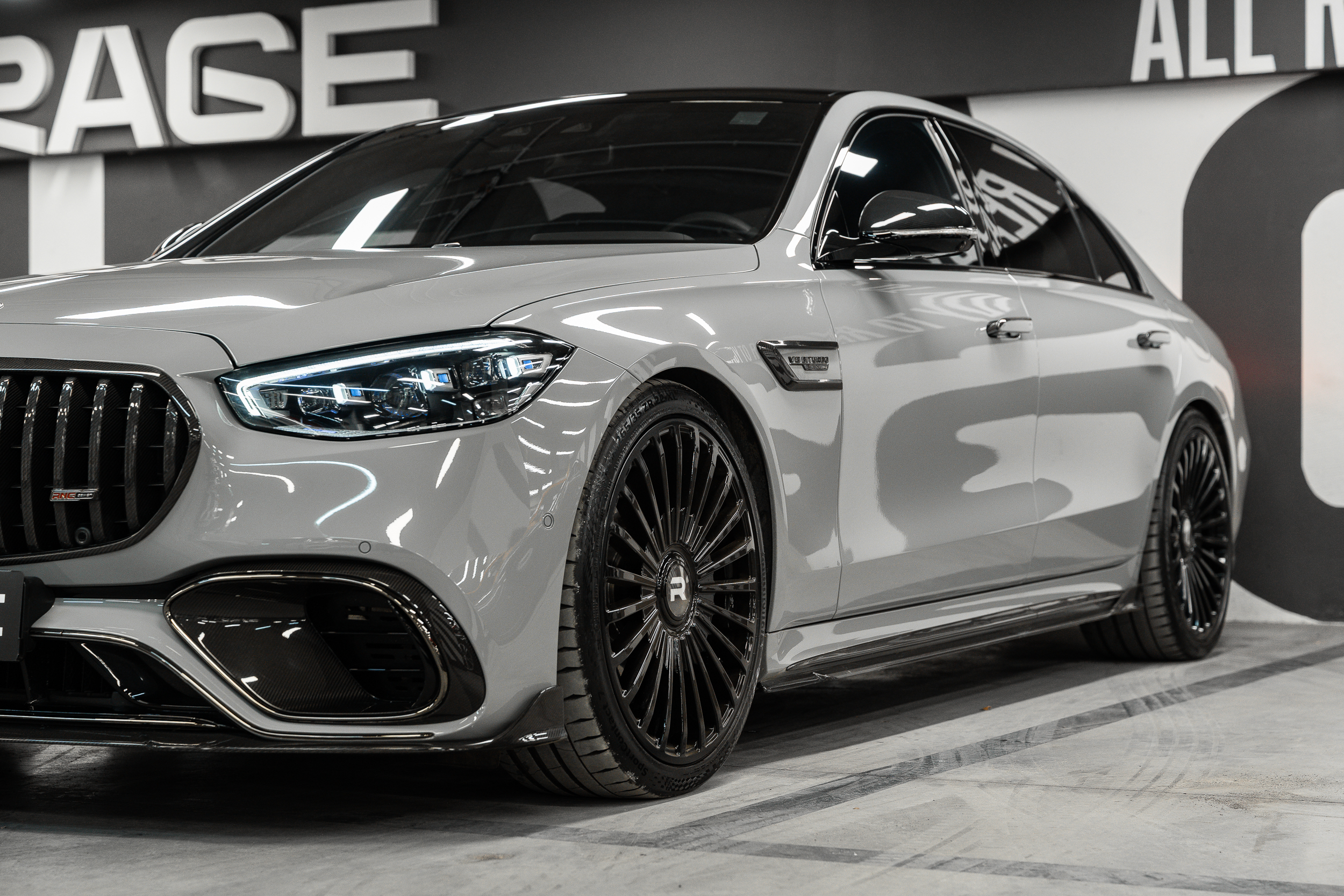 20260202-Klasa-S63-003