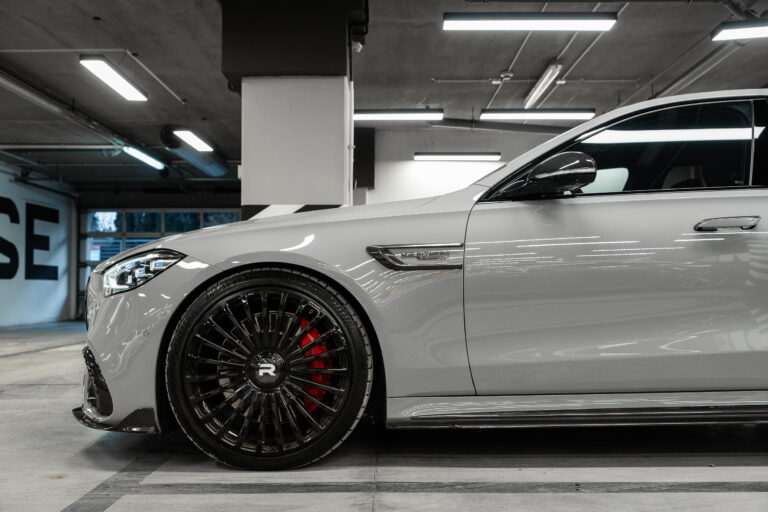 20260202-Klasa-S63-004