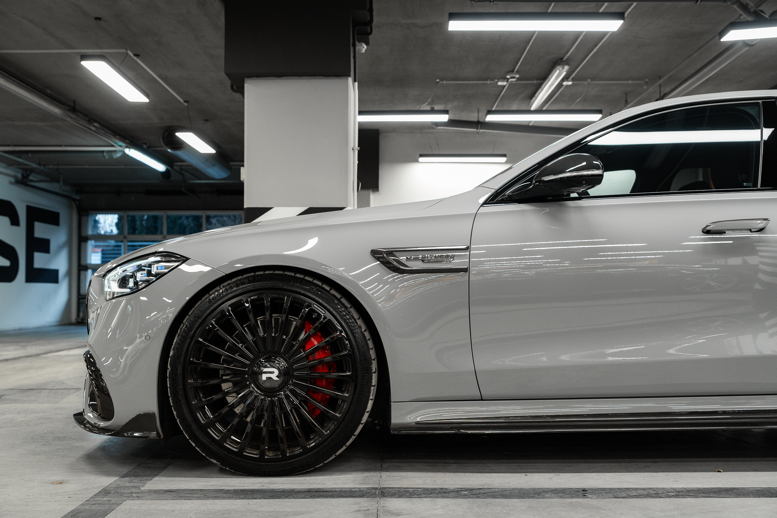 20260202-Klasa-S63-004