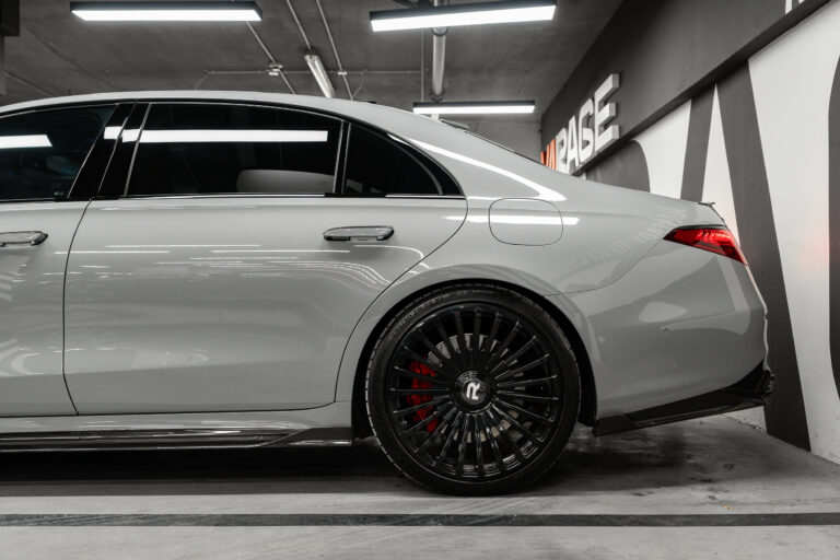 20260202-Klasa-S63-005