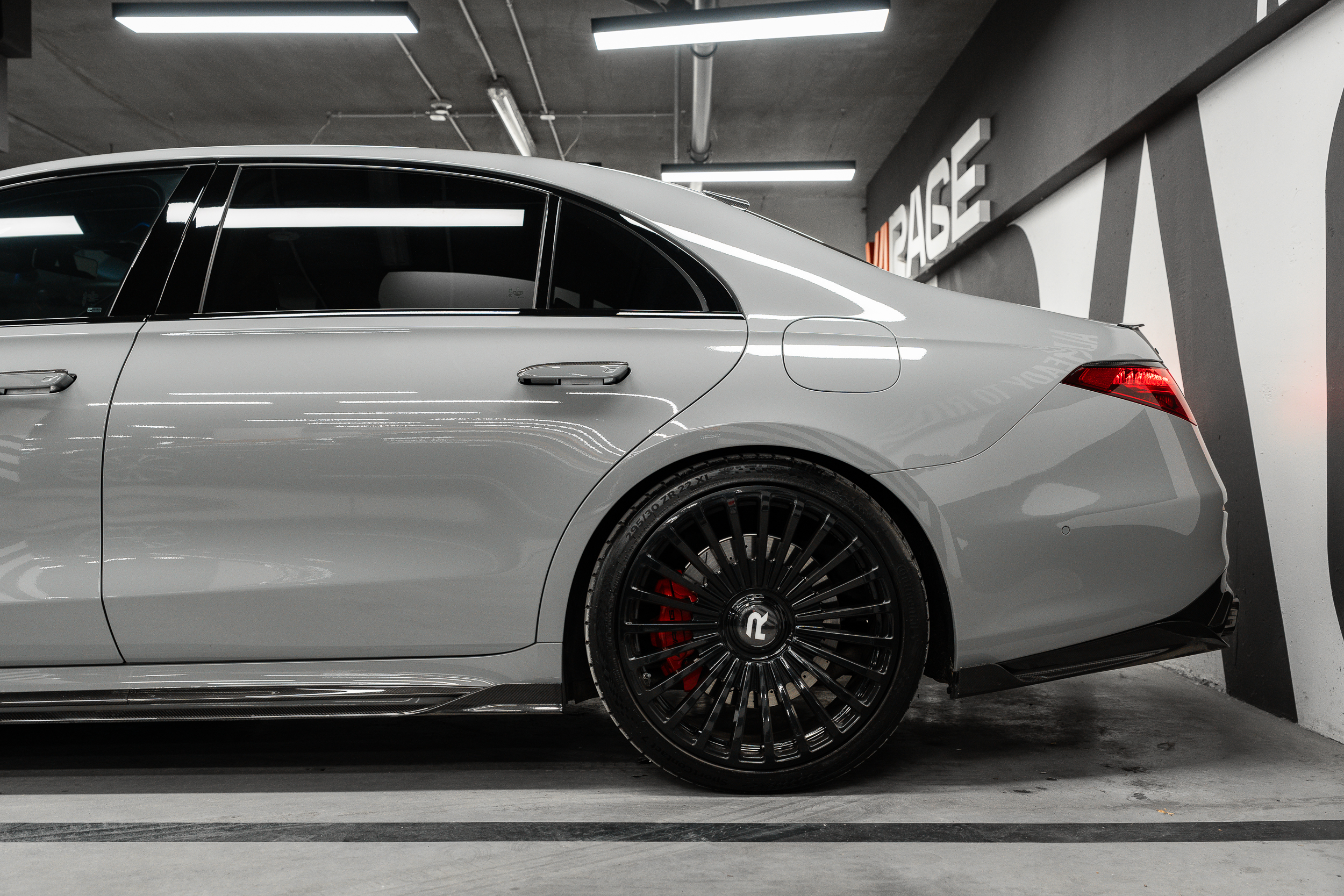 20260202-Klasa-S63-005