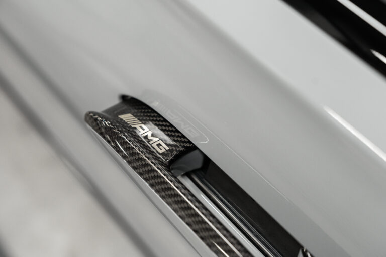 20260202-Klasa-S63-006