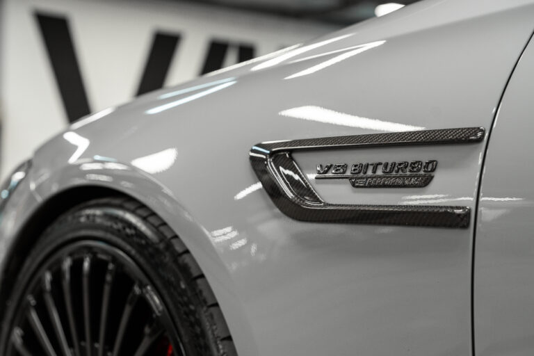 20260202-Klasa-S63-007