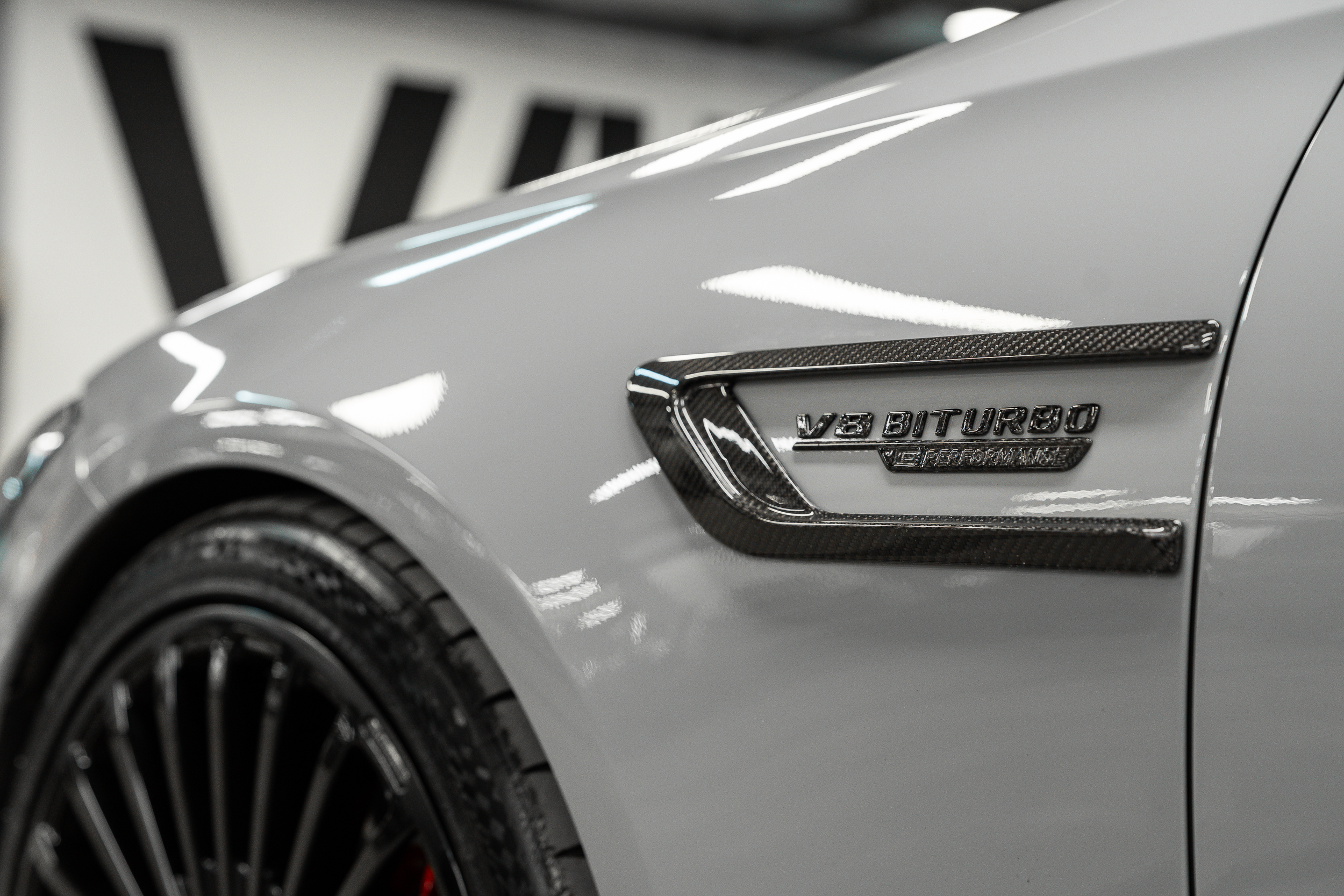 20260202-Klasa-S63-007