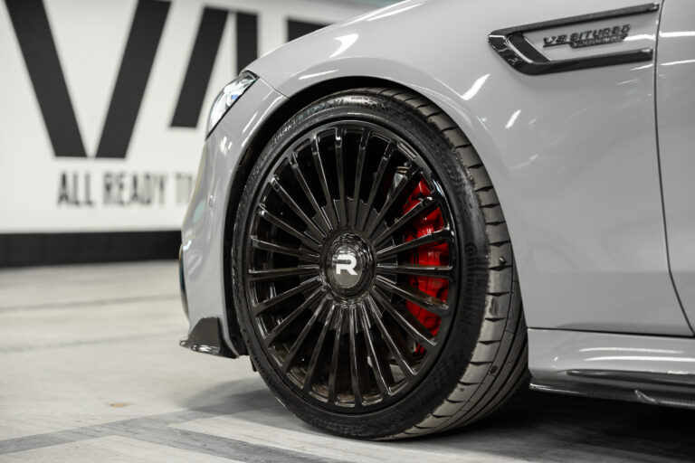 20260202-Klasa-S63-008