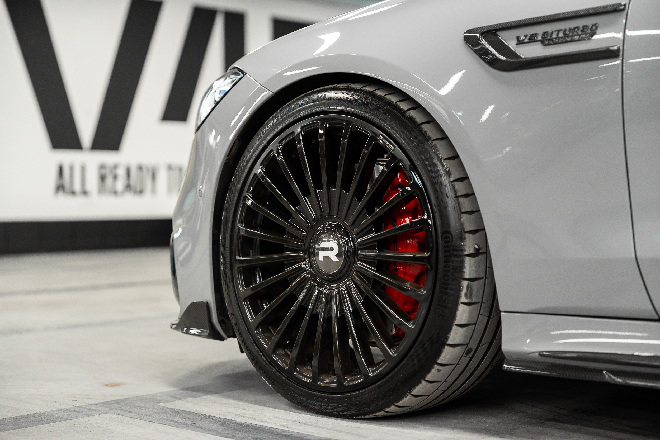 20260202-Klasa-S63-008