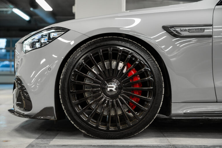 20260202-Klasa-S63-009