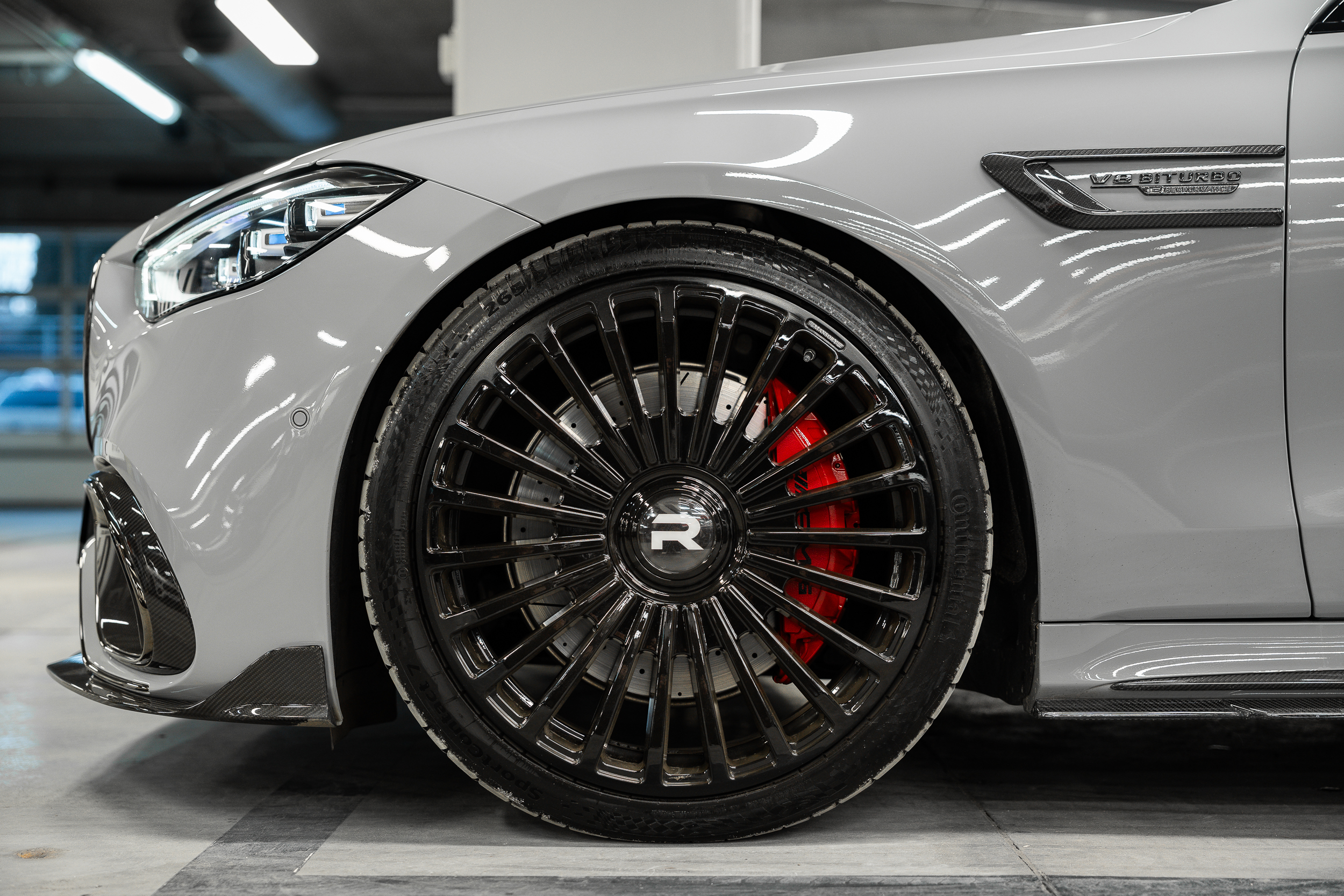 20260202-Klasa-S63-009