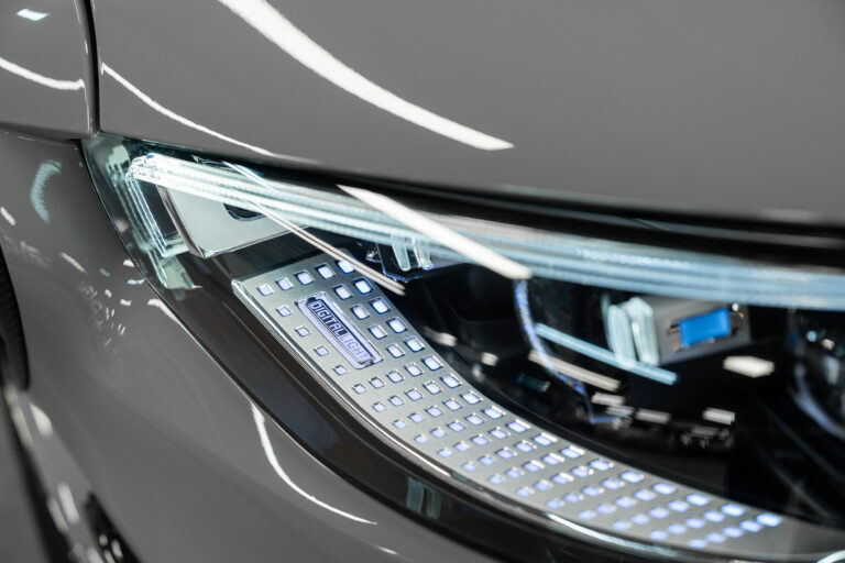 20260202-Klasa-S63-010